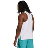 Laser tanktop