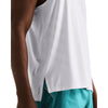 Laser tanktop