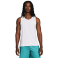 Laser tanktop