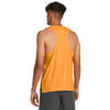 Laser tanktop