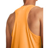 Laser tanktop