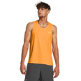 Laser tanktop