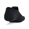 Essential Ultralow 3-pack sokken
