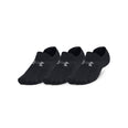 Essential Ultralow 3-pack sokken