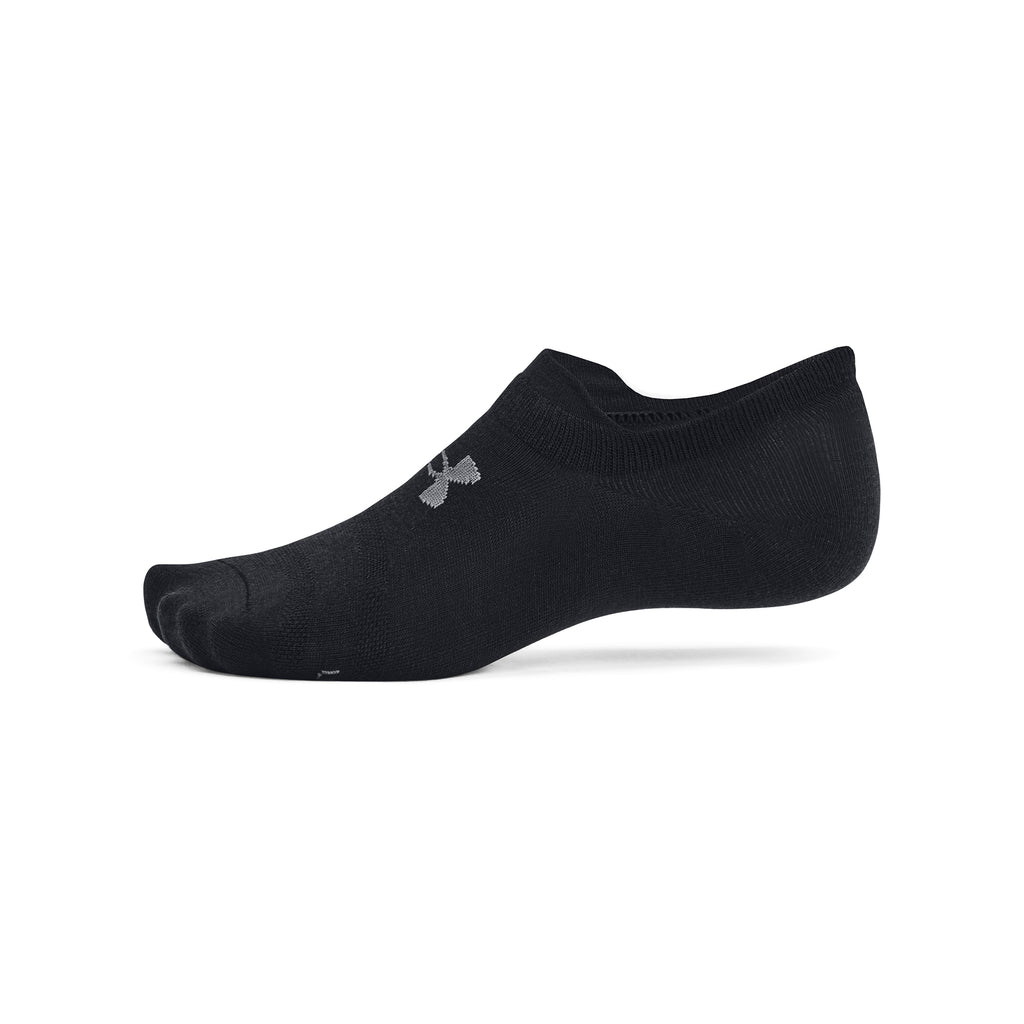 Essential Ultralow 3-pack sokken
