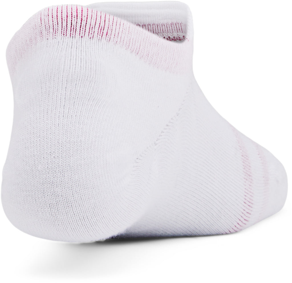 Essential Ultralow 3-pack sokken