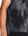 Laser Wash shortsleeve shirt