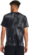 Laser Wash shortsleeve shirt