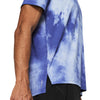 Laser Wash shortsleeve shirt