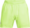 Launch 5'' short