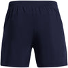 Launch 5'' short