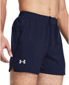 Launch 5'' short