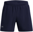 Launch 5'' short