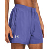Launch 5'' short