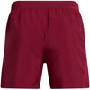 Launch 5'' short