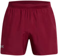 Launch 5'' short