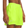 Launch 5'' short