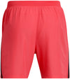 Launch 7" short