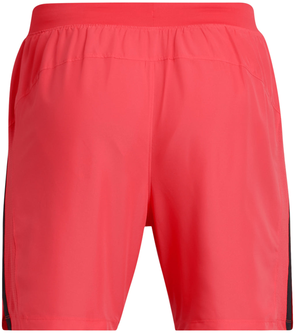 Launch 7" short