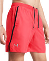 Launch 7" short