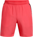 Launch 7" short