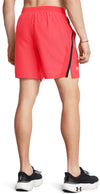 Launch 7" short