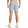 Launch 7" Unlined short