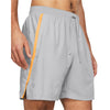 Launch 7" Unlined short