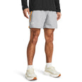 Launch 7" Unlined short