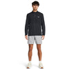 Launch 7" Unlined short