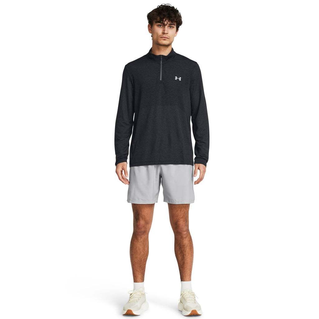 Launch 7" Unlined short