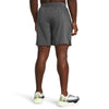 Launch 7" Unlined short