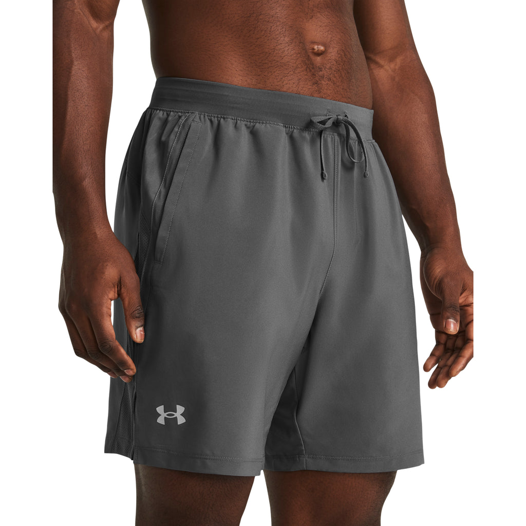 Launch 7" Unlined short