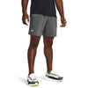 Launch 7" Unlined short