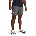 Launch 7" Unlined short