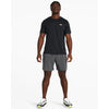 Launch 7" Unlined short