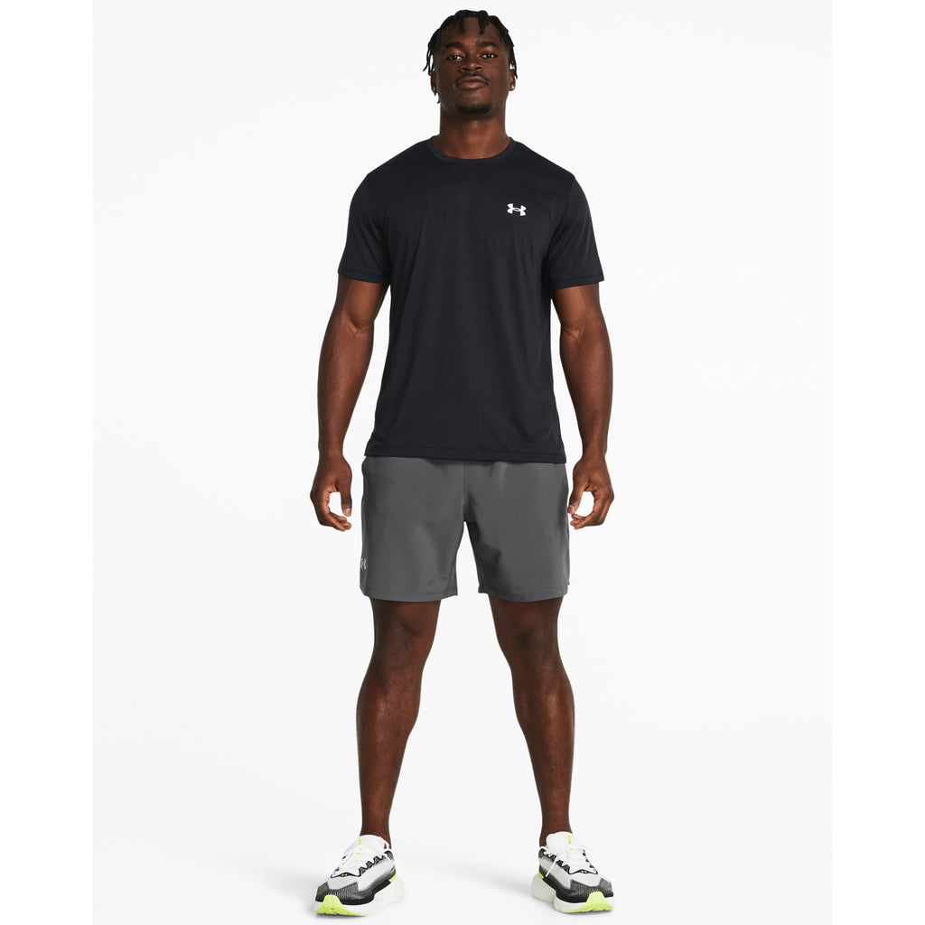 Launch 7" Unlined short