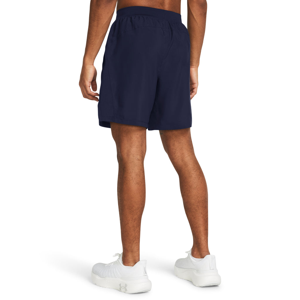 Launch 7" Unlined short