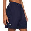 Launch 7" Unlined short