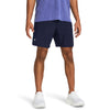 Launch 7" Unlined short