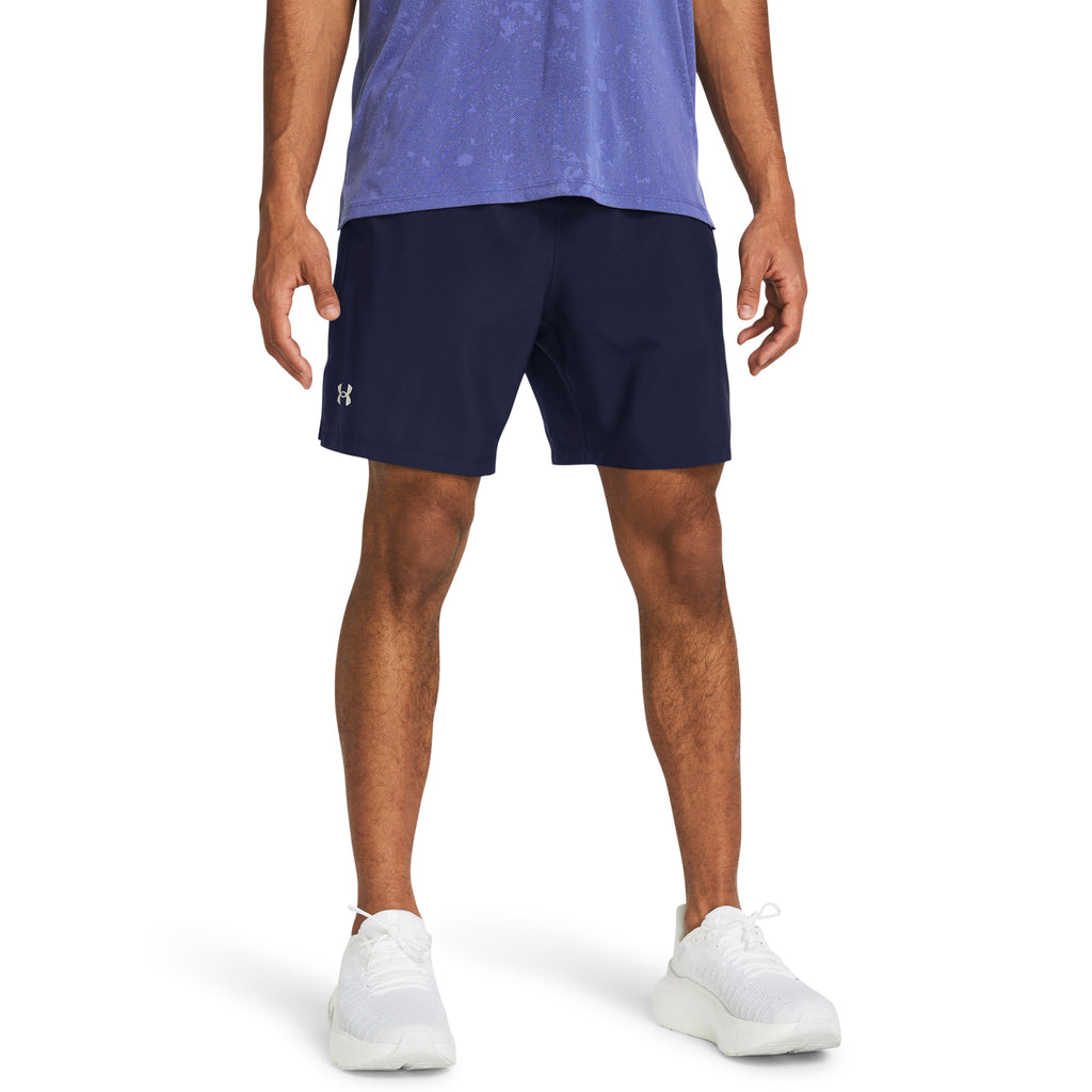 Launch 7" Unlined short
