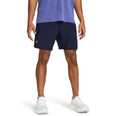 Launch 7" Unlined short