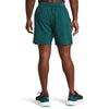 Launch 7" Unlined short
