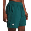 Launch 7" Unlined short