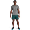 Launch 7" Unlined short