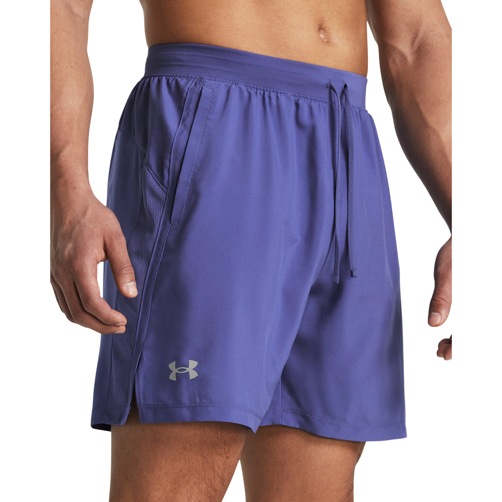 Launch 7" Unlined short