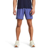 Launch 7" Unlined short