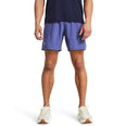 Launch 7" Unlined short