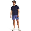 Launch 7" Unlined short