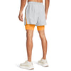 Launch 5'' 2-in-1 short